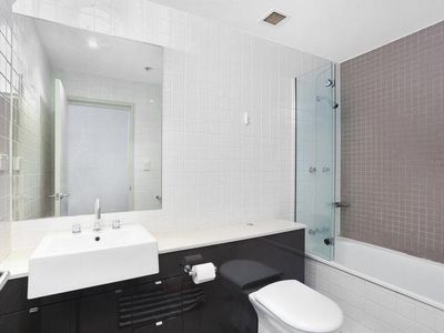 614 / 1 Bruce Bennetts Place, Maroubra