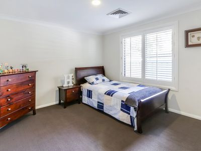44 St Andrews Drive, Dubbo