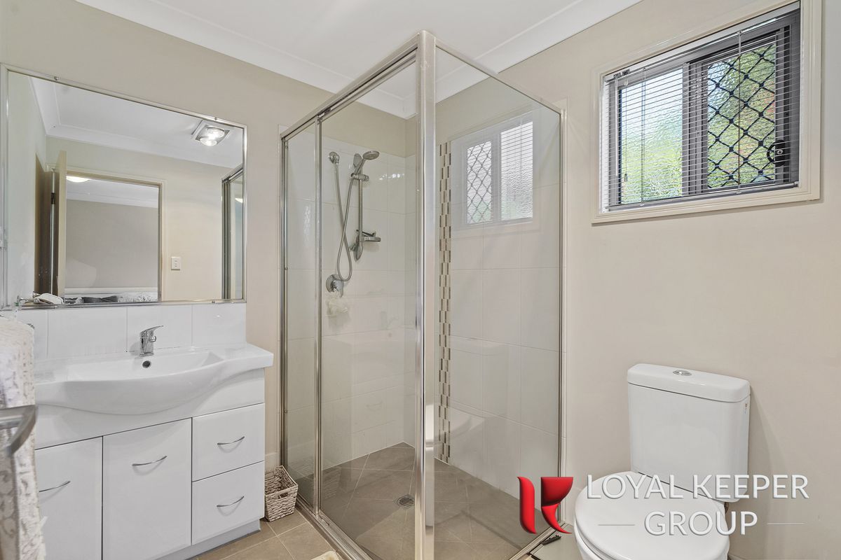 30 / 5-13 BROOKVALE DRIVE, Underwood