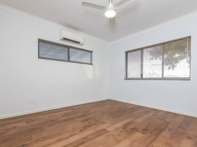 42 Parker Street, South Hedland