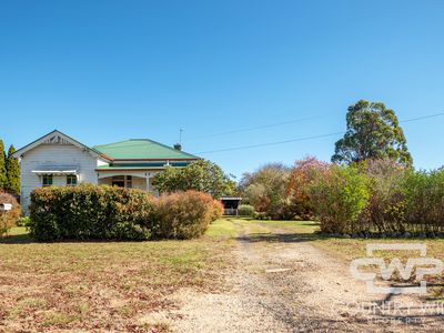 166 Lambeth Street, Glen Innes