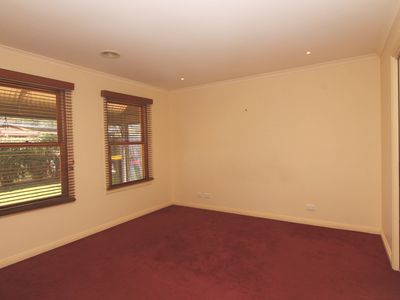 9 Horne Street, Koroit
