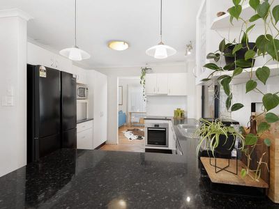 75 Alexandrina Cct, Forest Lake