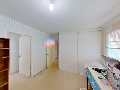 61 O'Donnell Street, Dubbo