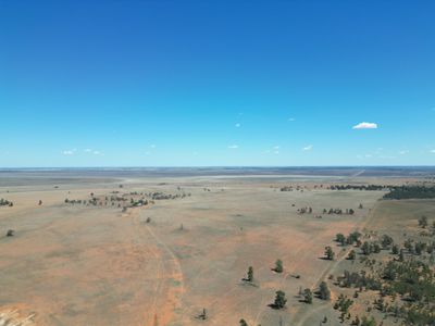 Lot  LOT 1 LP135805, 1  Cocketgedong Road, Urana