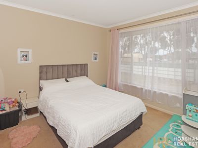 42 Natimuk Road, Horsham