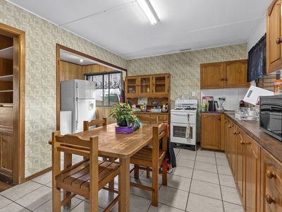 12 Knutsford Street, Chermside West