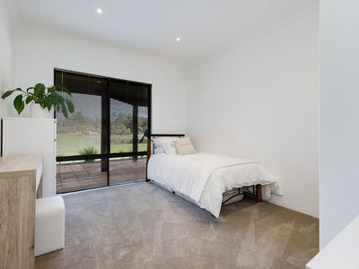 Oakford