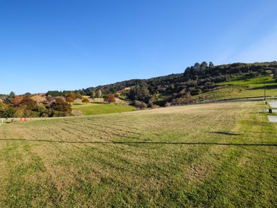 13 Flagstaff Drive, Helensburgh