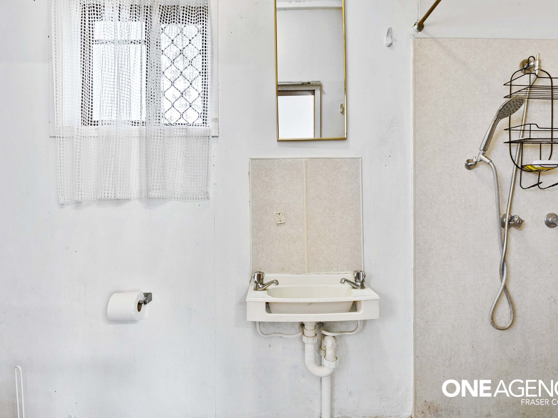 17 Eurong Avenue, Pialba