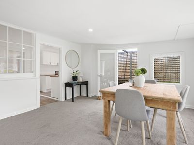 4 Crooke Street, Port Huon