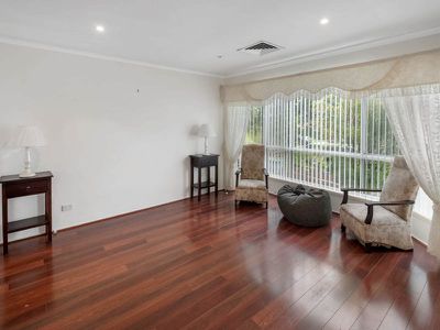 5 Bronzewing Drive, Erina