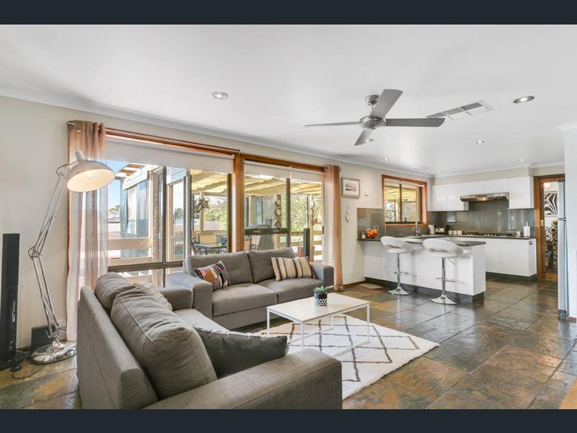 3 Acton Close, Frankston