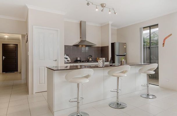 26 Whinhill Loop, Baldivis