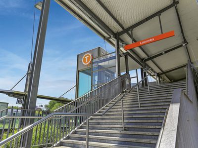 4 / 7 Fairmount Street, Lakemba