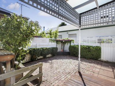 66 Munro Street, Ascot Vale