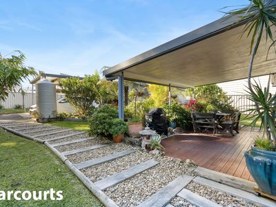 1 Spinks Avenue, Lake Conjola