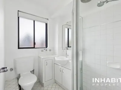 15 / 181 Oxford Street, Leederville