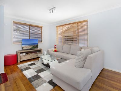 21 Mummuga Close, Flinders