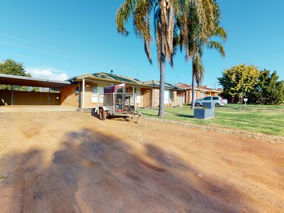 18 Pegasus Place, Dubbo