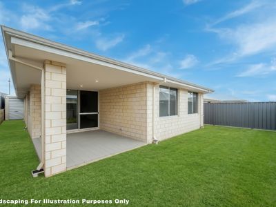 4 Malurus Way, Wellard