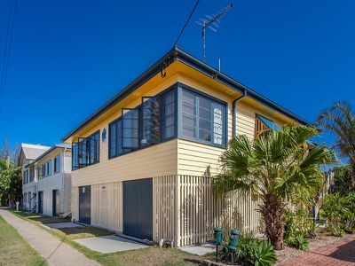 18 Fawcett Street, Brunswick Heads