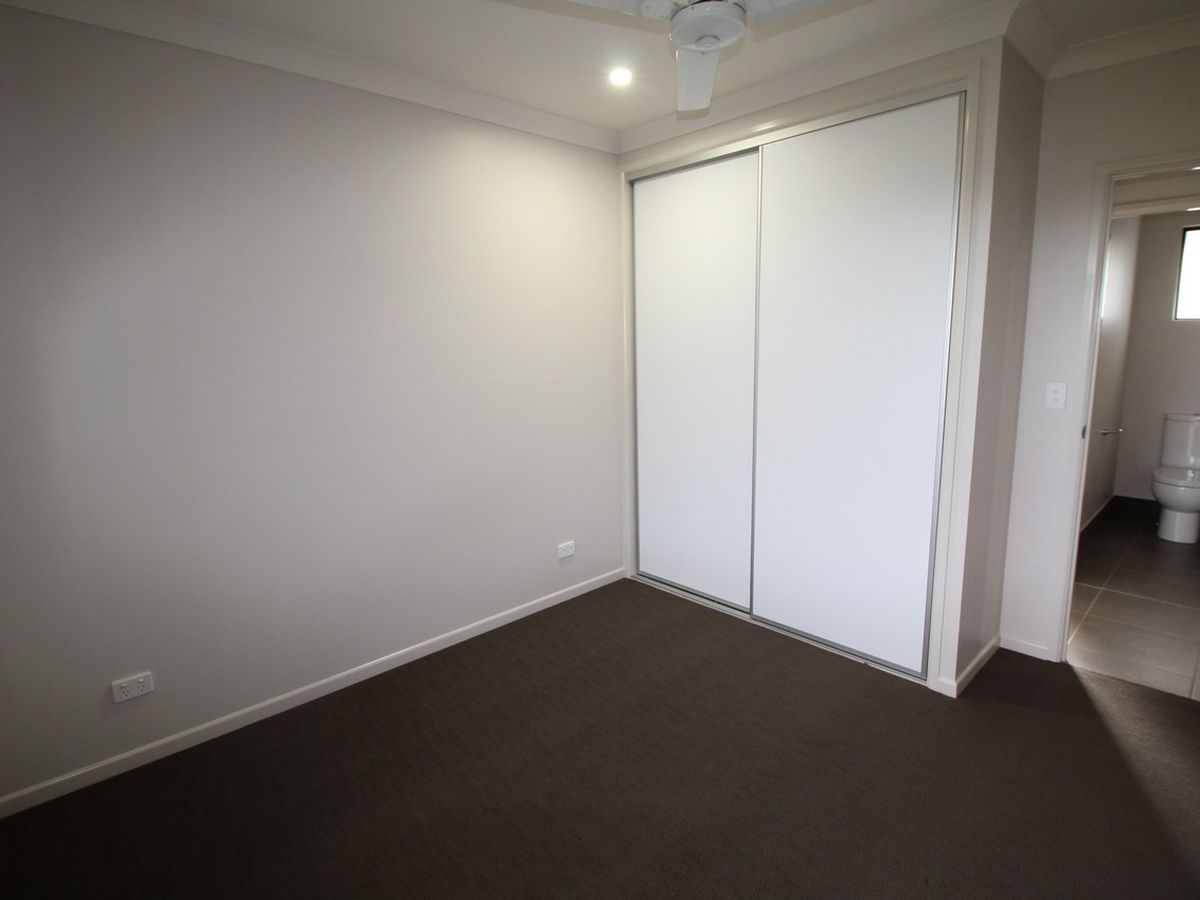 41 Bellamy Drive, Tolga