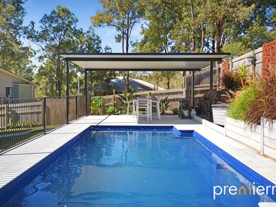 26 Salomon Court, Goodna