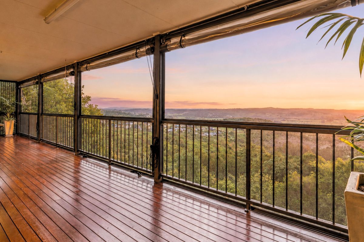 8 Cavendish Road, Goonellabah