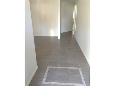 1 / 37 Winnima Way, Berkeley