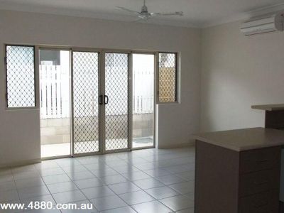 2 / 113-115 Walsh Street, Mareeba