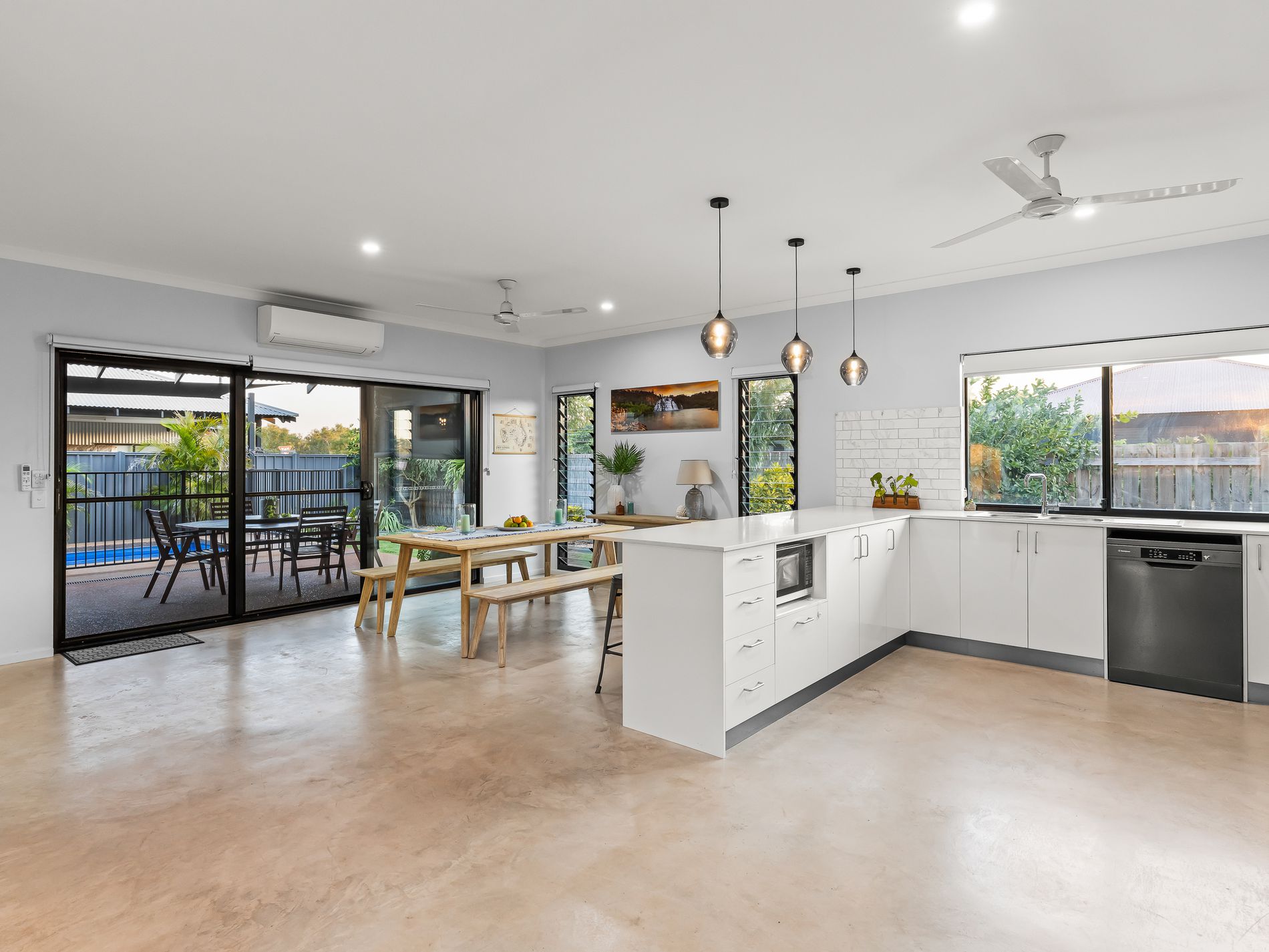 24 Cajuput Crescent, Djugun