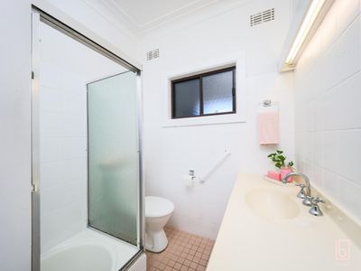 54 Leonard Avenue, Toukley