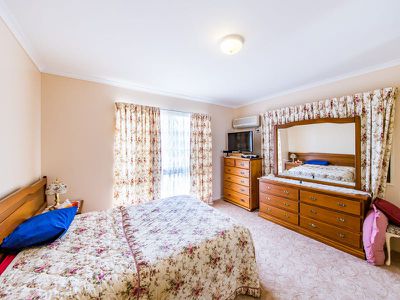 9 Ian Street, Kingaroy