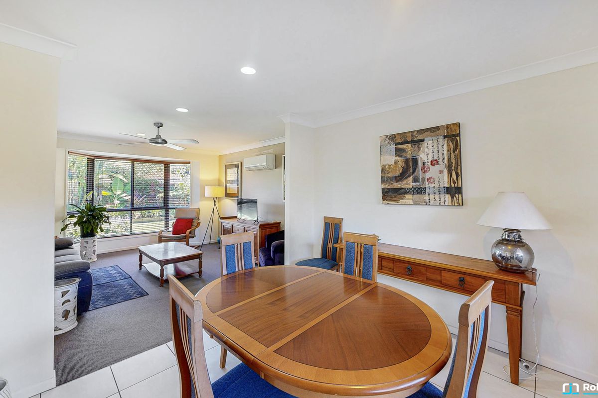 23 Homestead Dr, Tewantin