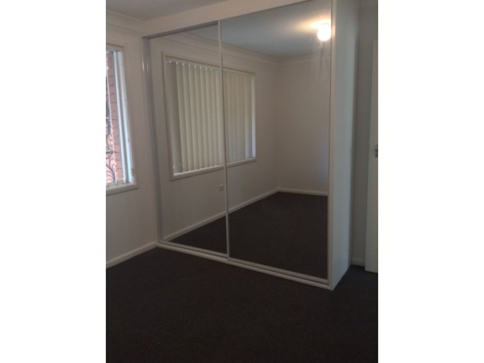 2 / 3 Power Drive, Mount Warrigal