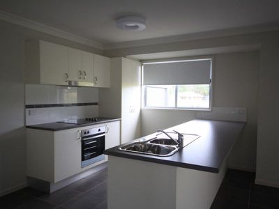 13 Marquis Street, Memerambi
