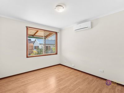 17 Church Street (Granny Flat 1), Kelmscott