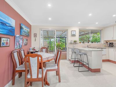 45 Pioneer Drive, Forster