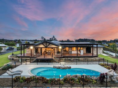 35-39 Panitz Drive, Jimboomba
