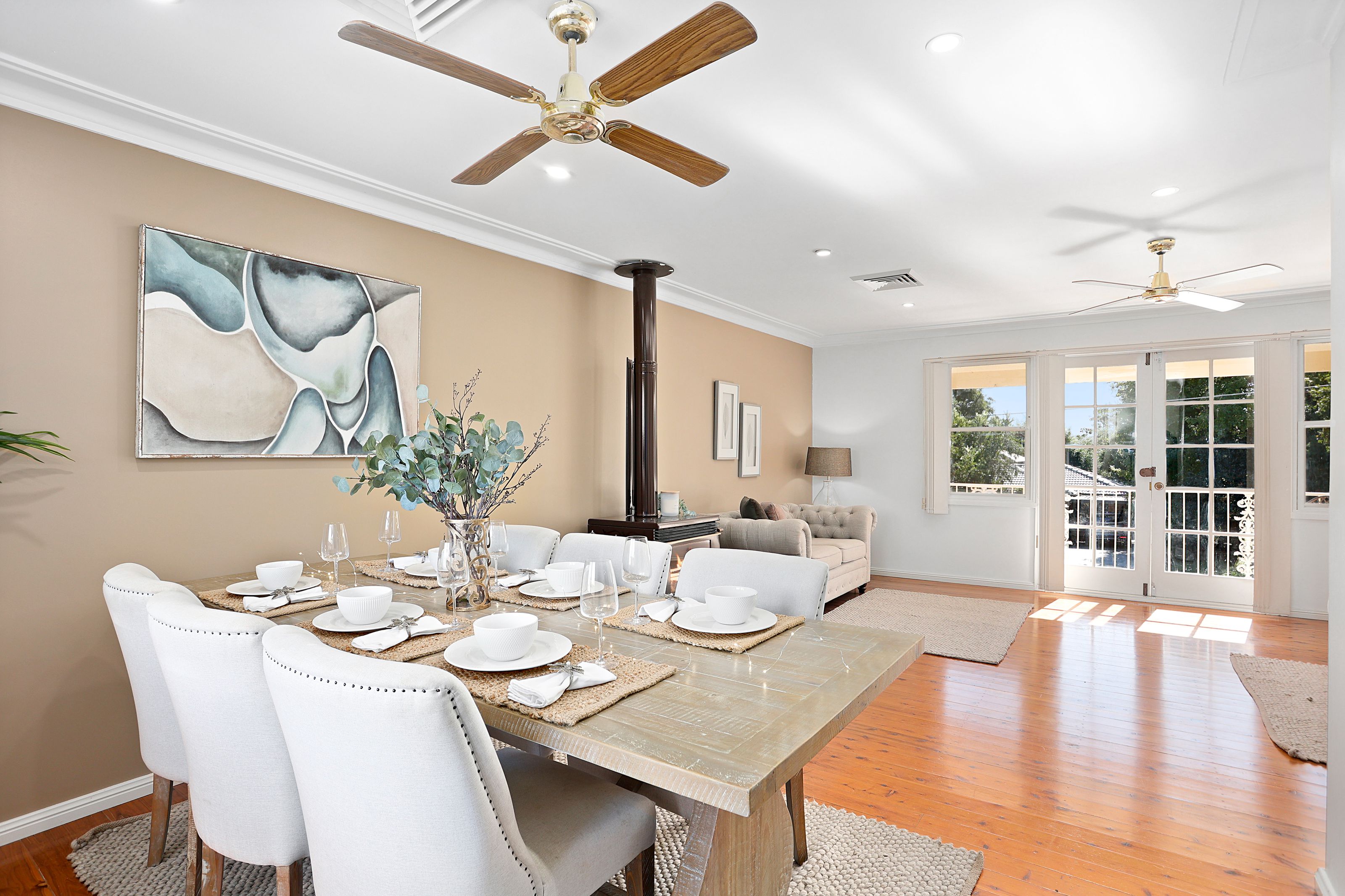 2 Gilda Avenue, SOUTH PENRITH