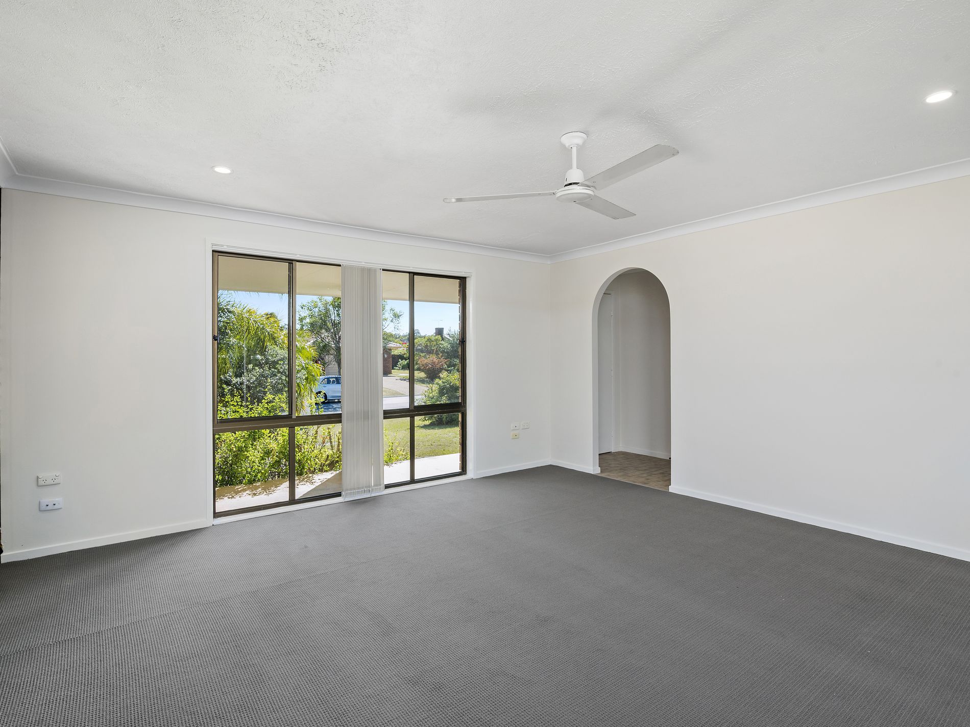 6 Plover Place, Tweed Heads West