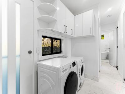 2996 Hawkesbury River, Marlow