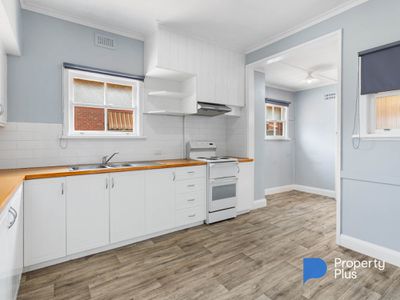 1 Frost Avenue, Maryborough