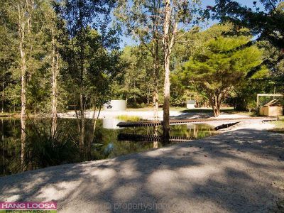 56 Kildeys Road, Tewantin
