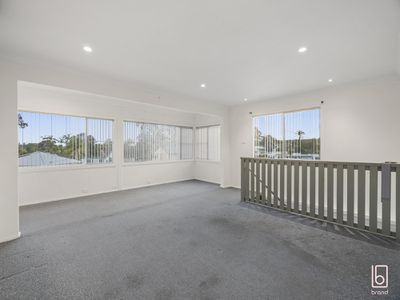 13 Melrose Avenue, Gorokan
