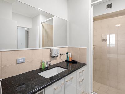 77 / 193 Hay Street, East Perth