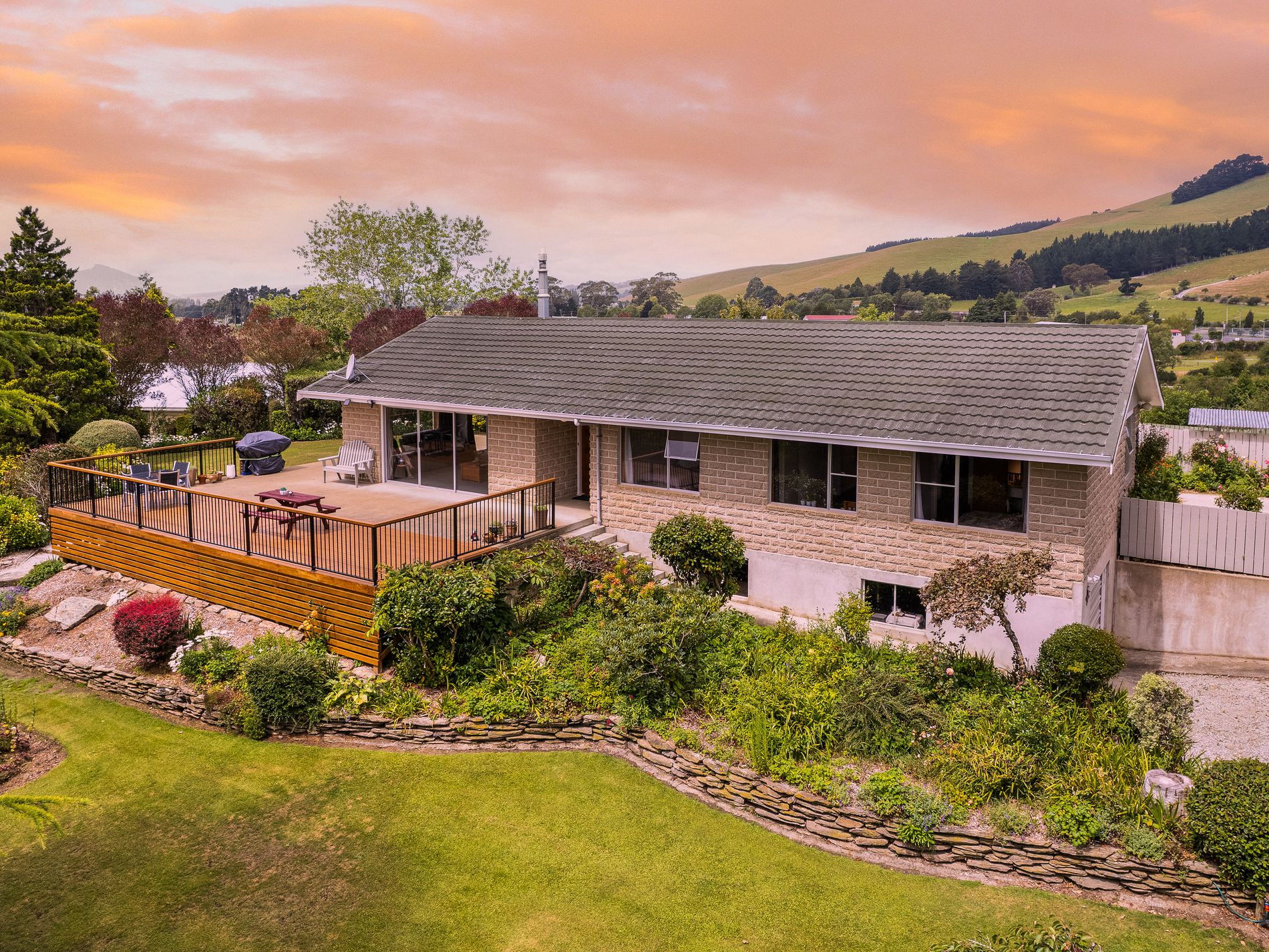 39 Kirkwall Street, Palmerston