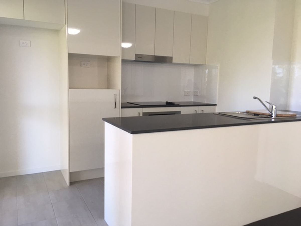 Coorparoo