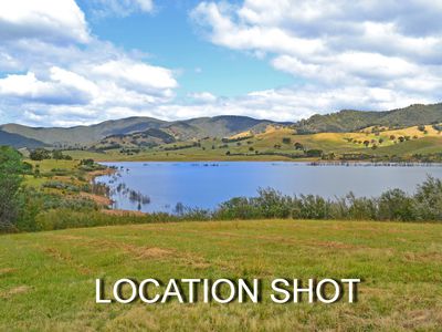 76 Willow Lake Drive, Macs Cove